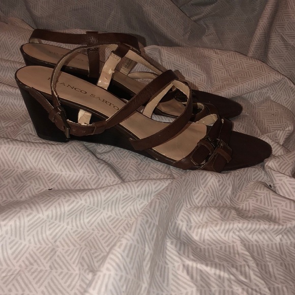 Wedges - Picture 4 of 4